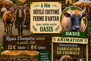 Festif'été