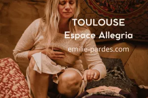 Breathwork Toulouse