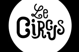 Circus Arena - Soirée Jeux