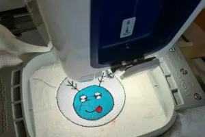 Créer au fablab