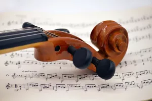 CONCERT QUATUOR ERABLE