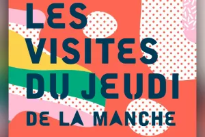 Visites du jeudi > Le domaine musical pianos Lechevallier