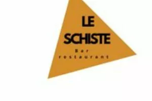 Concert Les Kiwis