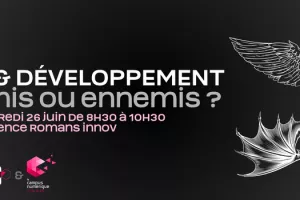 IA & Développement : amis ou ennemis ?
