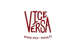 Une heure de tranquilité