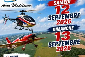 Interclub / bourse d'échange