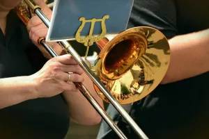 Grand concert annuel
