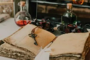 Escape urbain : le prisonnier du temps