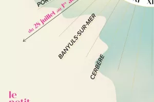 LE PETIT FESTIVAL DE LA CÔTE VERMEILLE