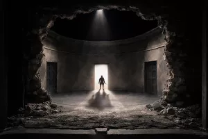 Opéra : Macbeth
