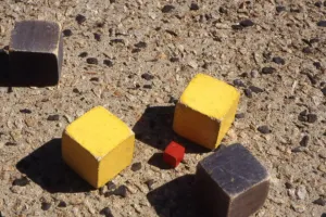 Concours Boules Carrées