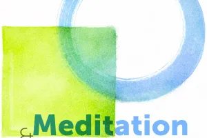 Retraite de méditation et de yoga - centre Shambhala