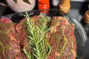 Les Vignerons passent à table à l'Usine à gaz avec le Château de Minière