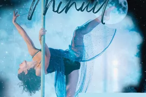 Le Cabaret de Minuit de L'Art & Fact