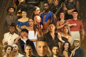 Latino Dax Festival 2026