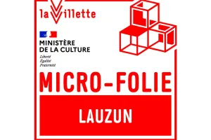 Micro-Folie : Nuit des musées