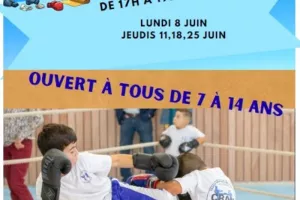 Le Full dans les quartiers