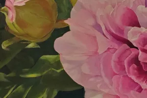 Exposition "Couleurs Ridelloises"