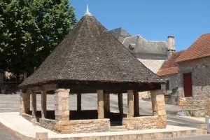 Un Détour par Thémines