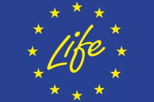 Atelier de formation Programme LIFE 2026–2027 : préparez votre candidature
