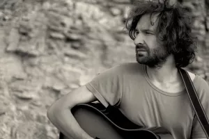 Concert - Cyril Hericourt