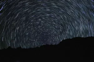 Prépare ta soirée Astronomie