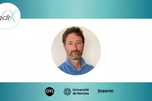 Séminaire externe - Cédric Maurange, Institut de Biologie du Développement de Marseille