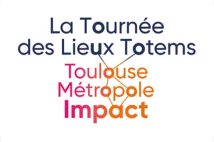 La Tournée des lieux totems de l'ESS