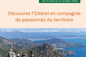 Sortie VTTAE