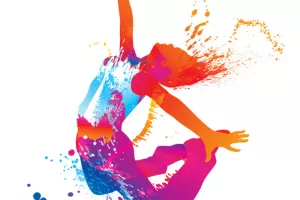 Mois de la découverte fitness avec Fitform
