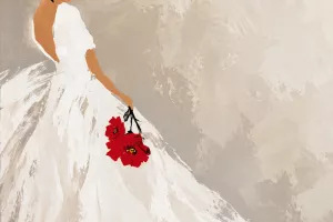 Notre Traviata