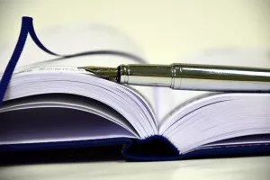 PARTIR EN LIVRE