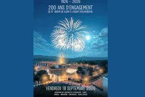 JEP 2026 - BICENTENAIRE DE LA PSYCHIATRIE AUDOISE