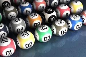 Loto de la Sportive