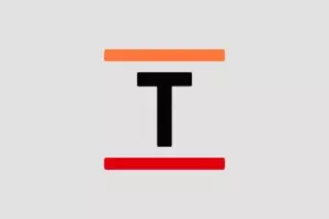 Exposition de photos "Mai photographique" - Du 5 au 23 mai