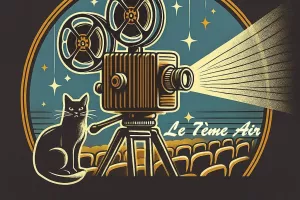 Cinéma en plein aire "Les Blues Brothers"