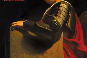 Découverte de la peinture à l'huile "Alla Prima"