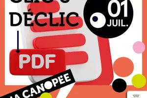Clic et Déclic