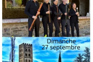 CONSORT VILAMARÍ