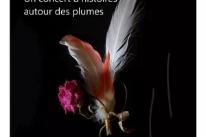 SOIRÉE CULTURELLE