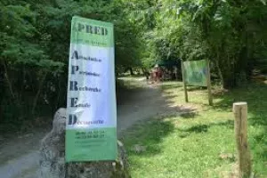 2ème édition de la Boucle du Grand Etang de St Estèphe