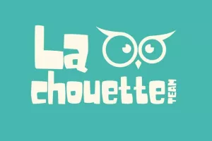 Challenge des Solidarités
