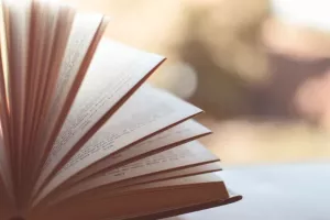 Lecture