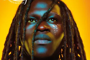 Concert gratuit de LIDIOP