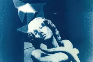 Exposition « Mue graphique »