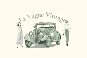 La vague artisanale
