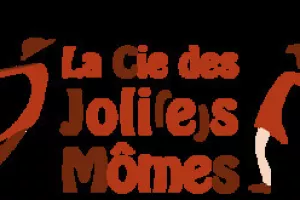 Spectacle des Jolies Mômes