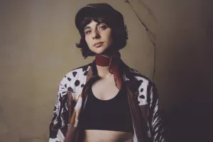 JANSI