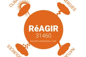 RENCONTRE RÉ-AGIR