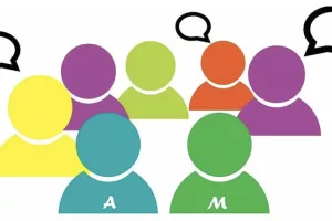 Forum des associations